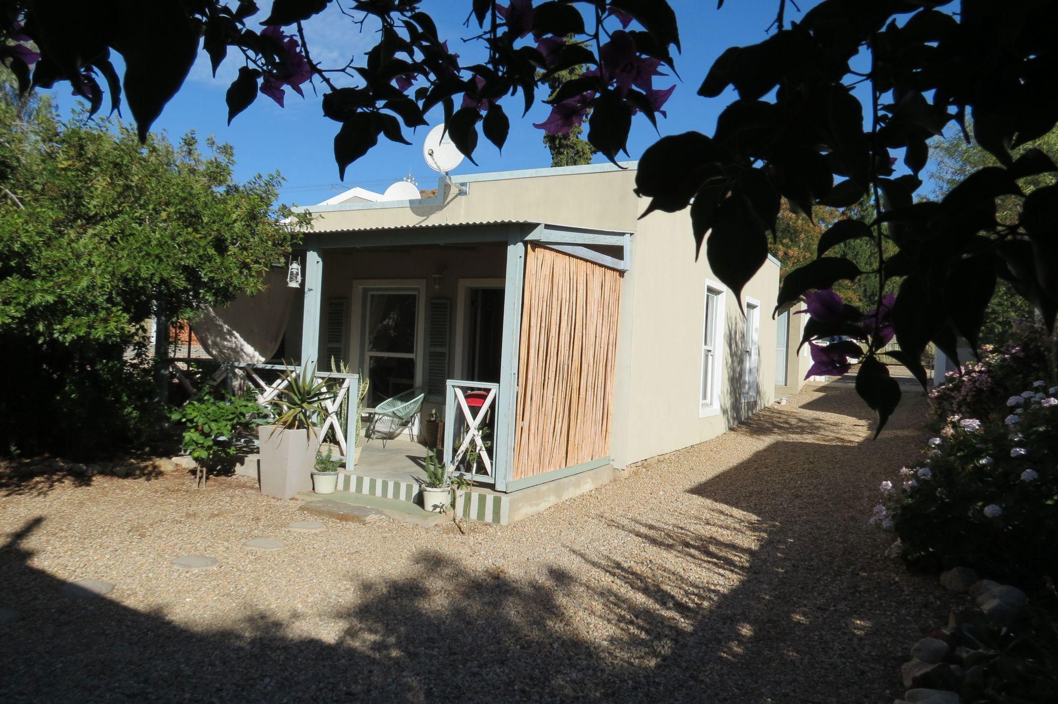 Image 38