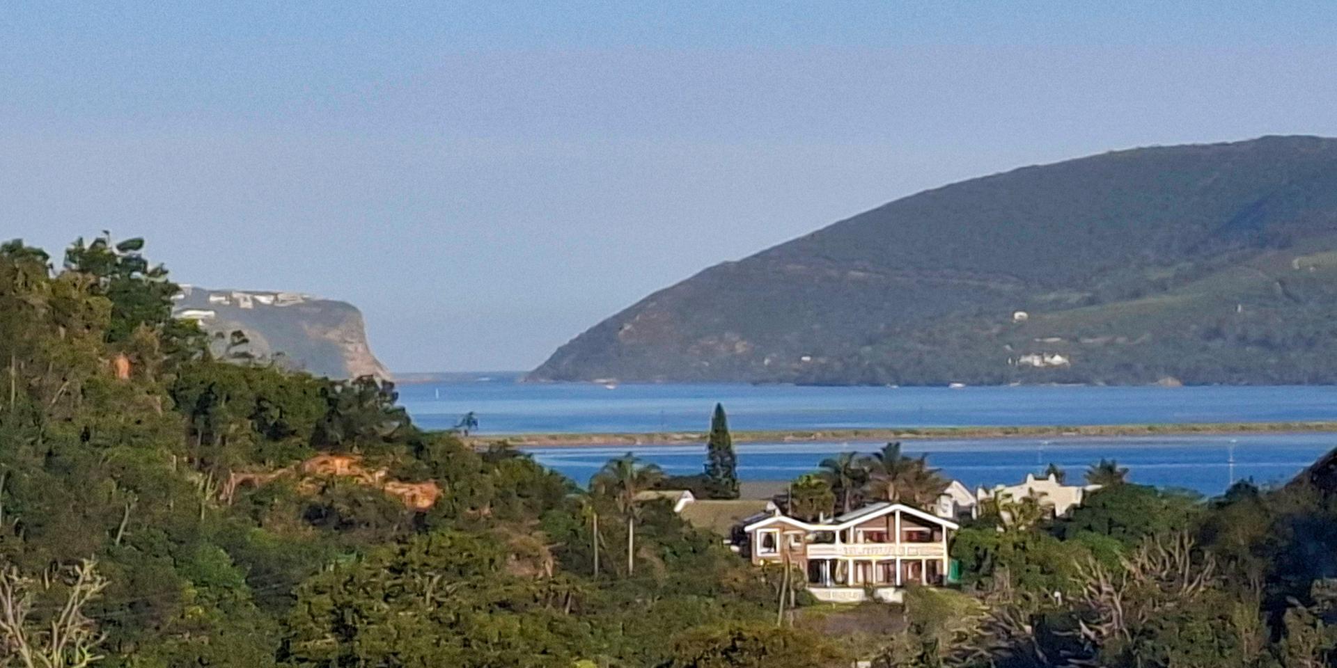 Image 2 of 6