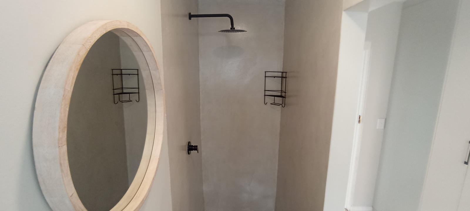 Image 5 of 6