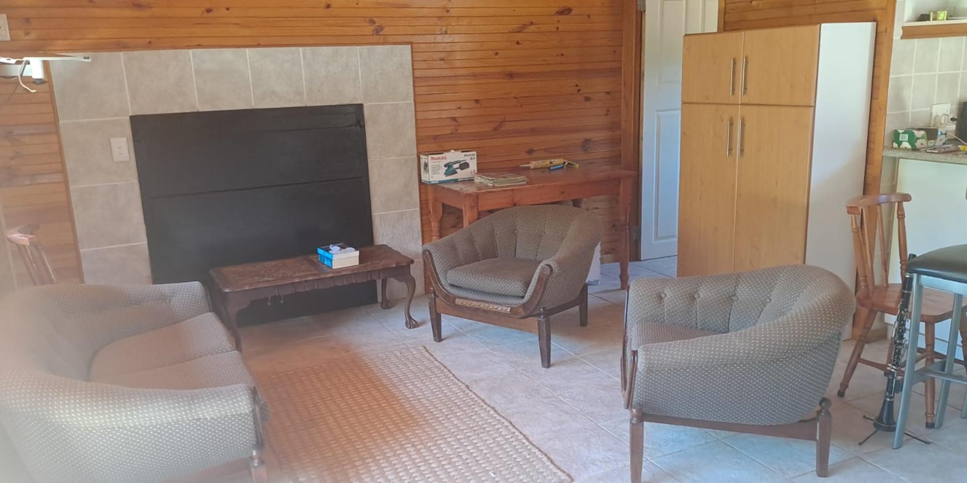 Image 3 of 6