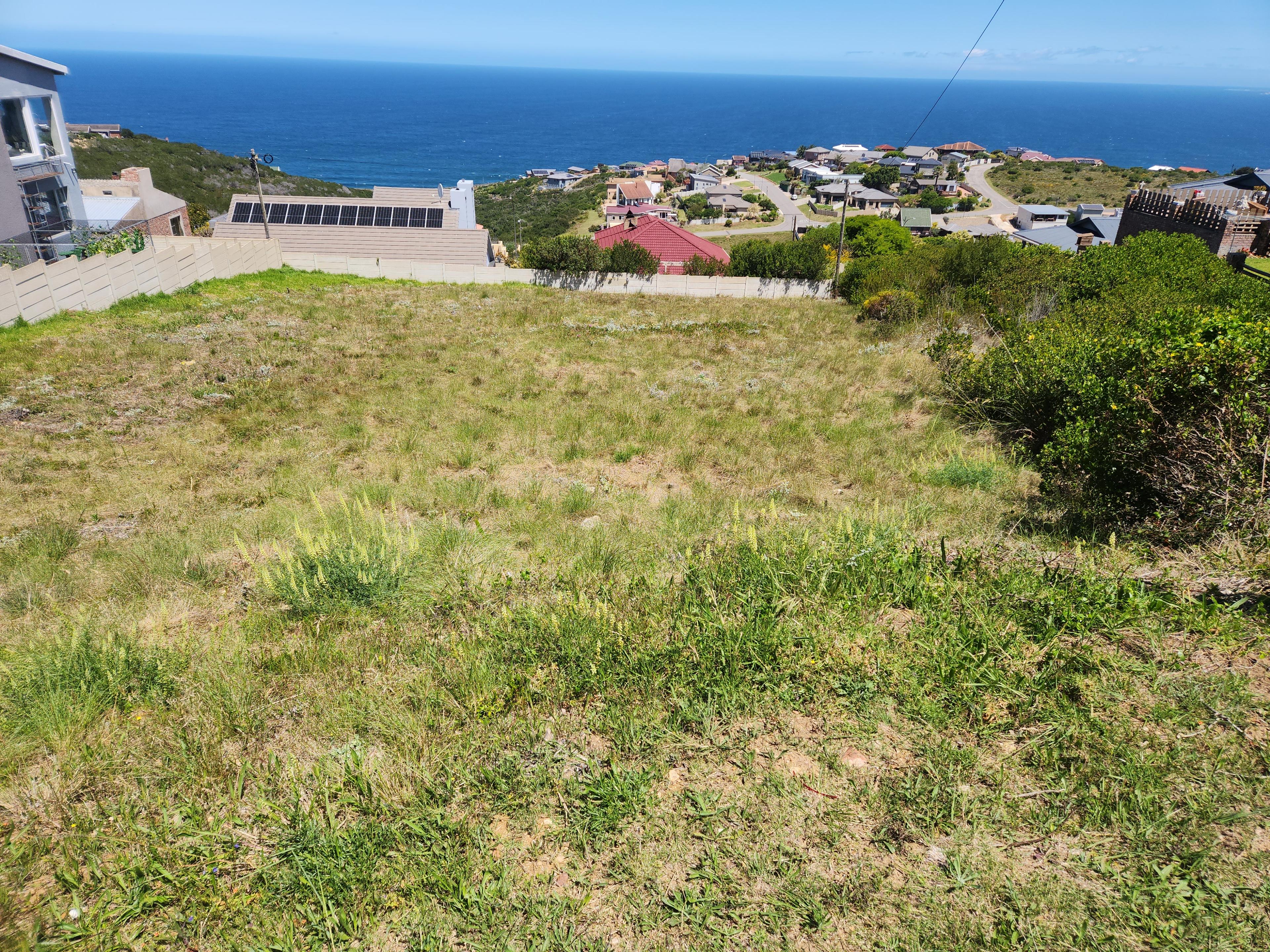 Image 2 of 6
