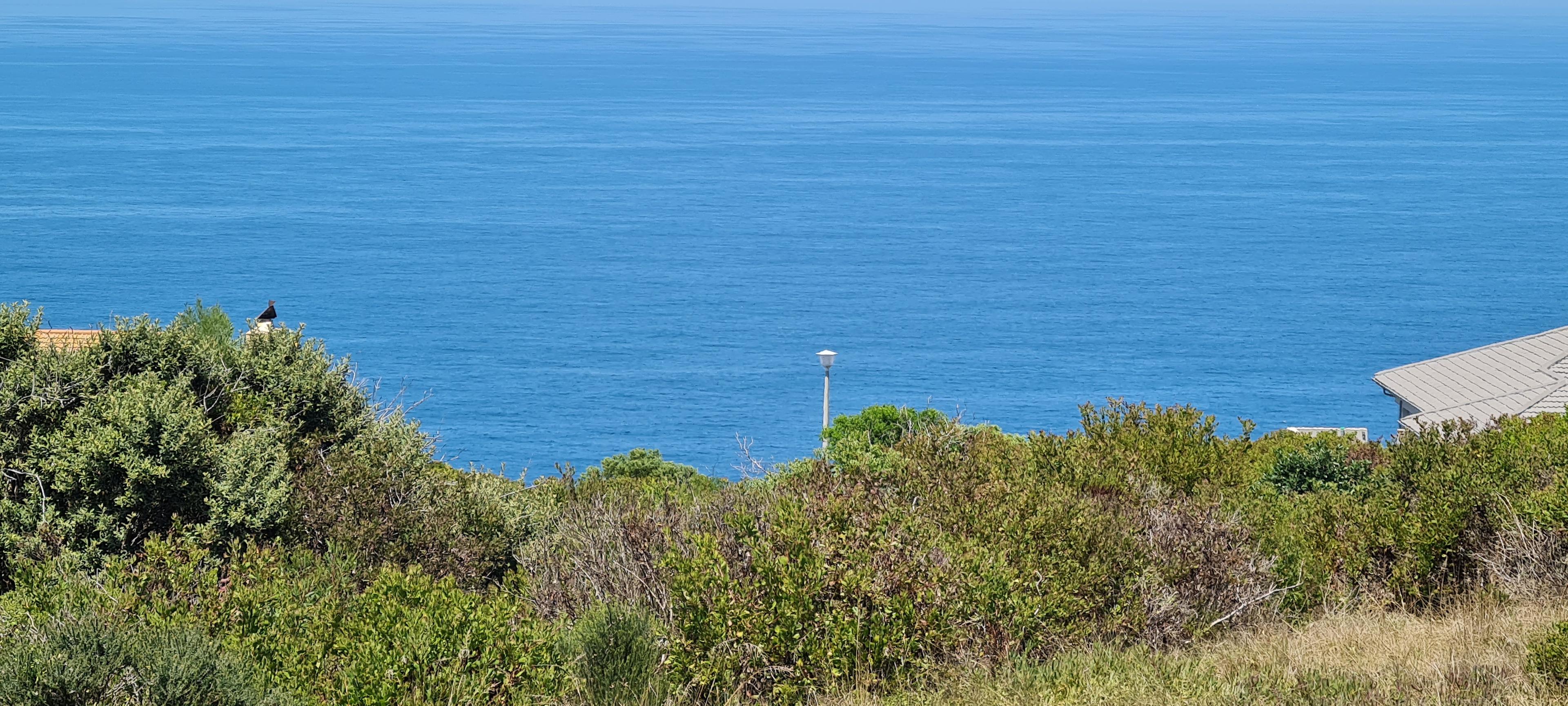 Image 14