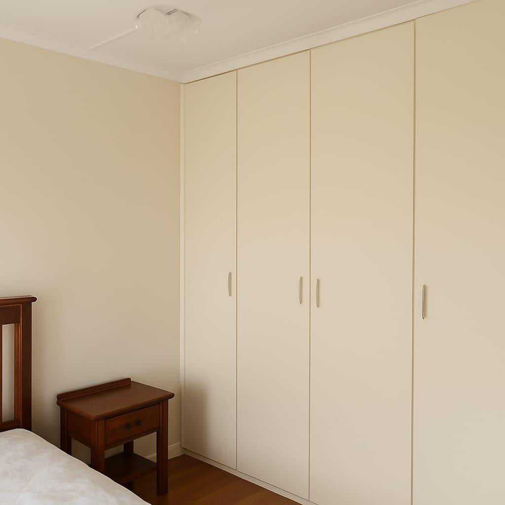 Image 21