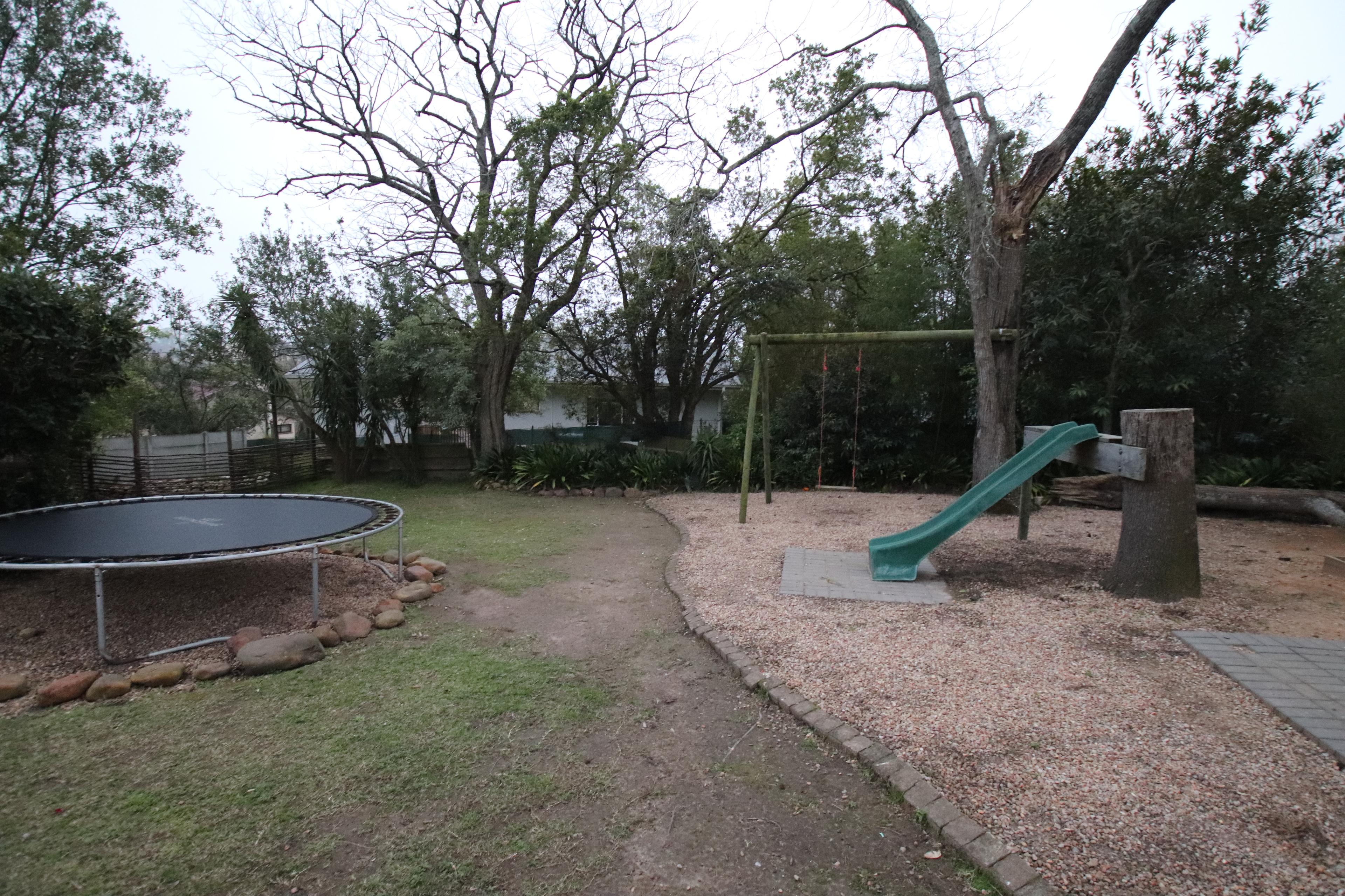 Image 46