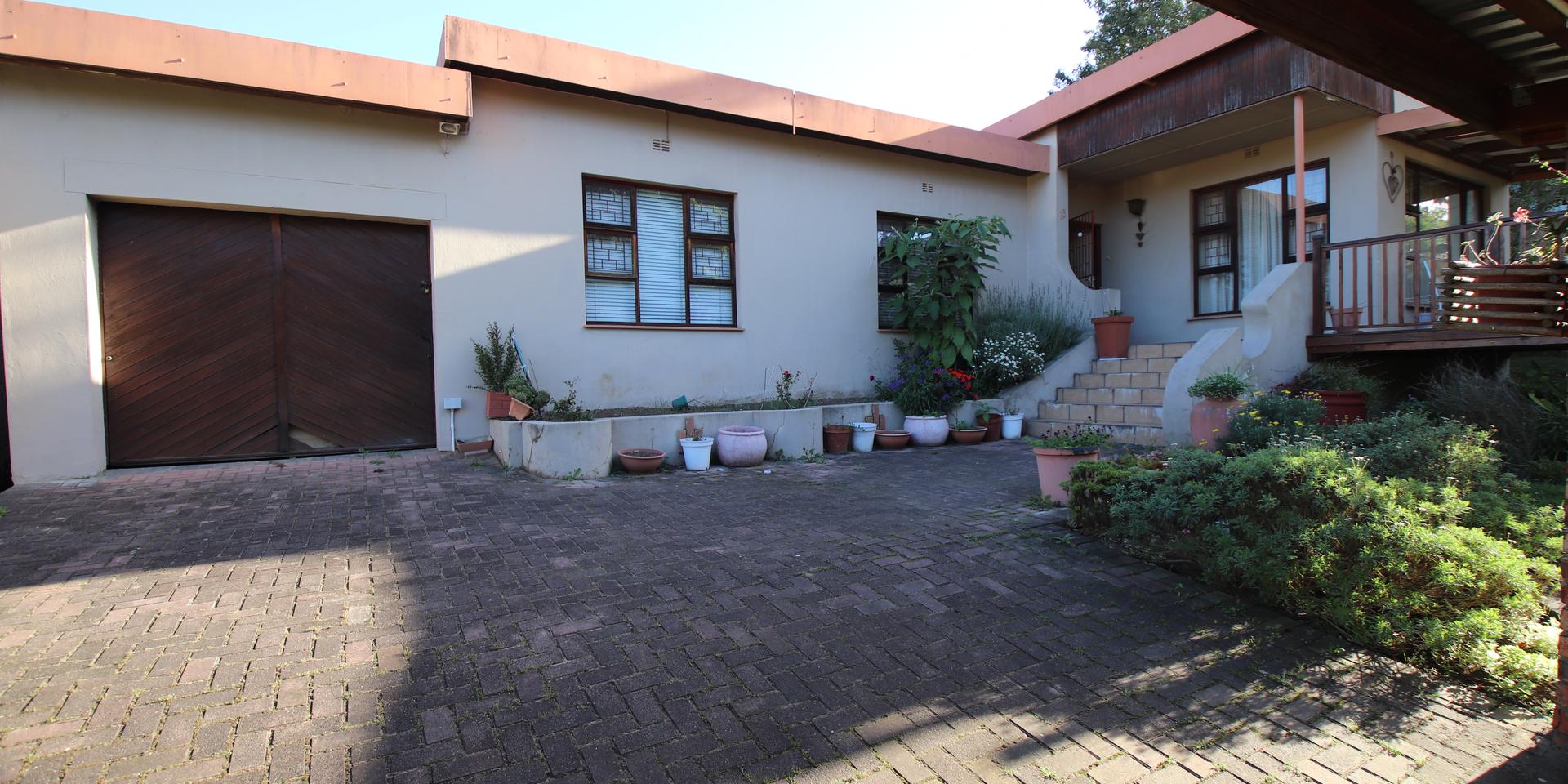 Image 5 of 6