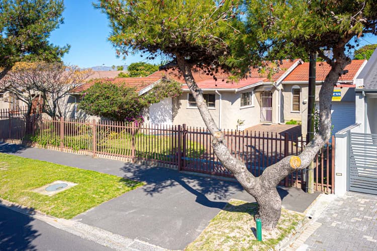 Main property image