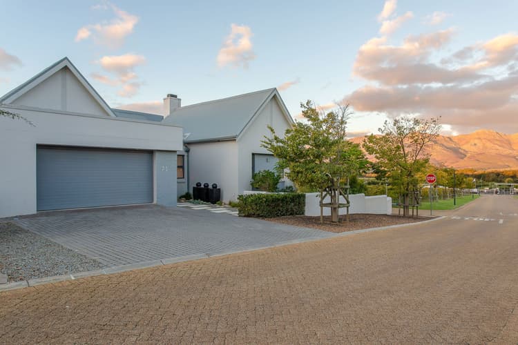 Main property image