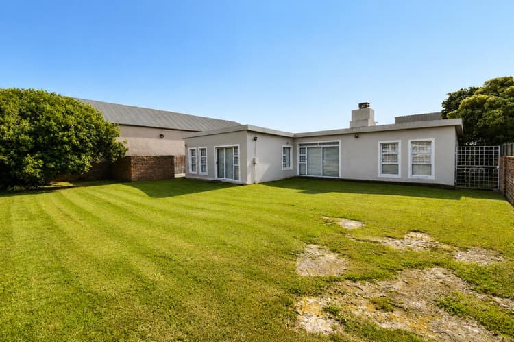Main property image