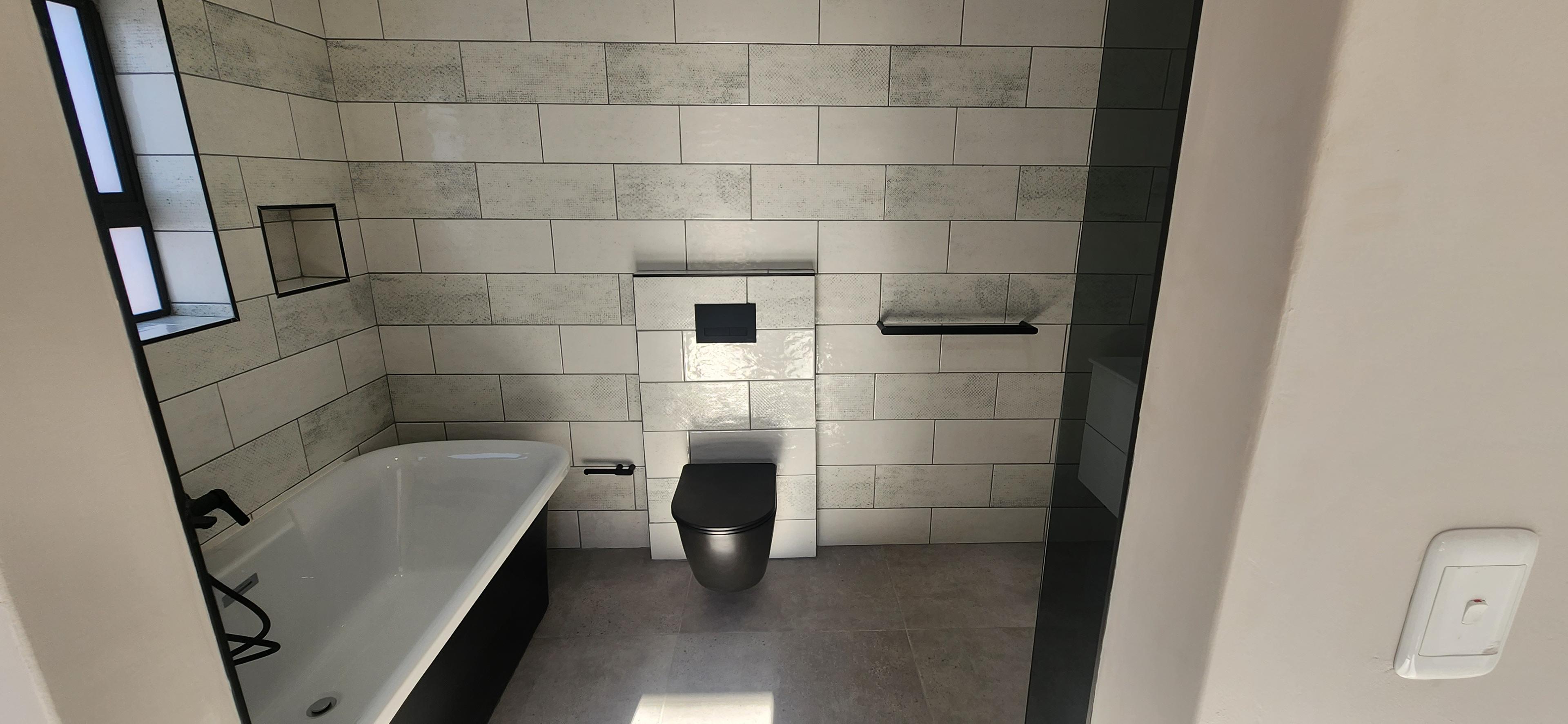 Image 20
