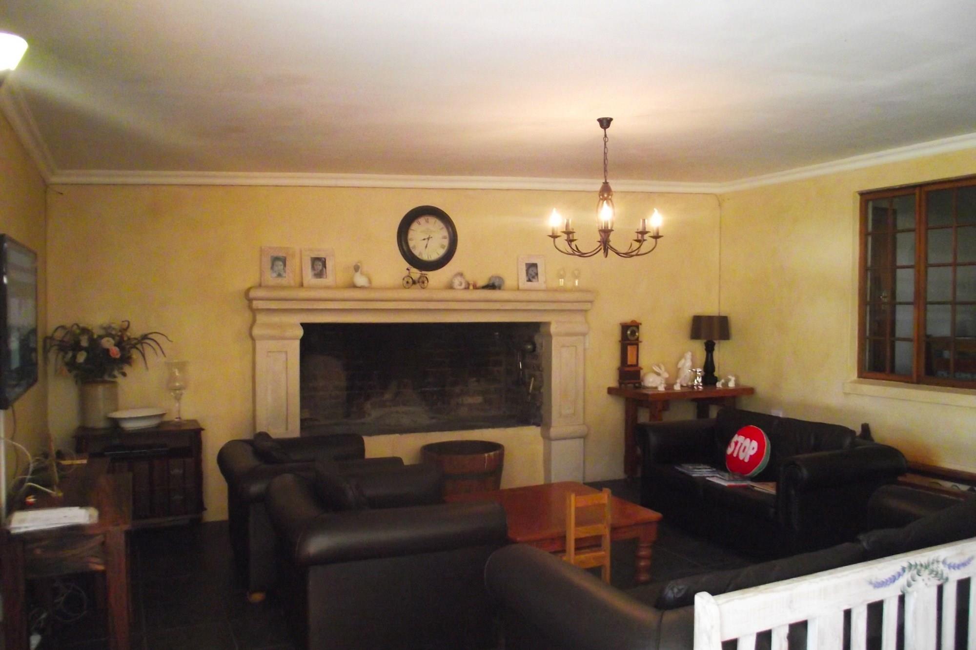Image 5 of 6