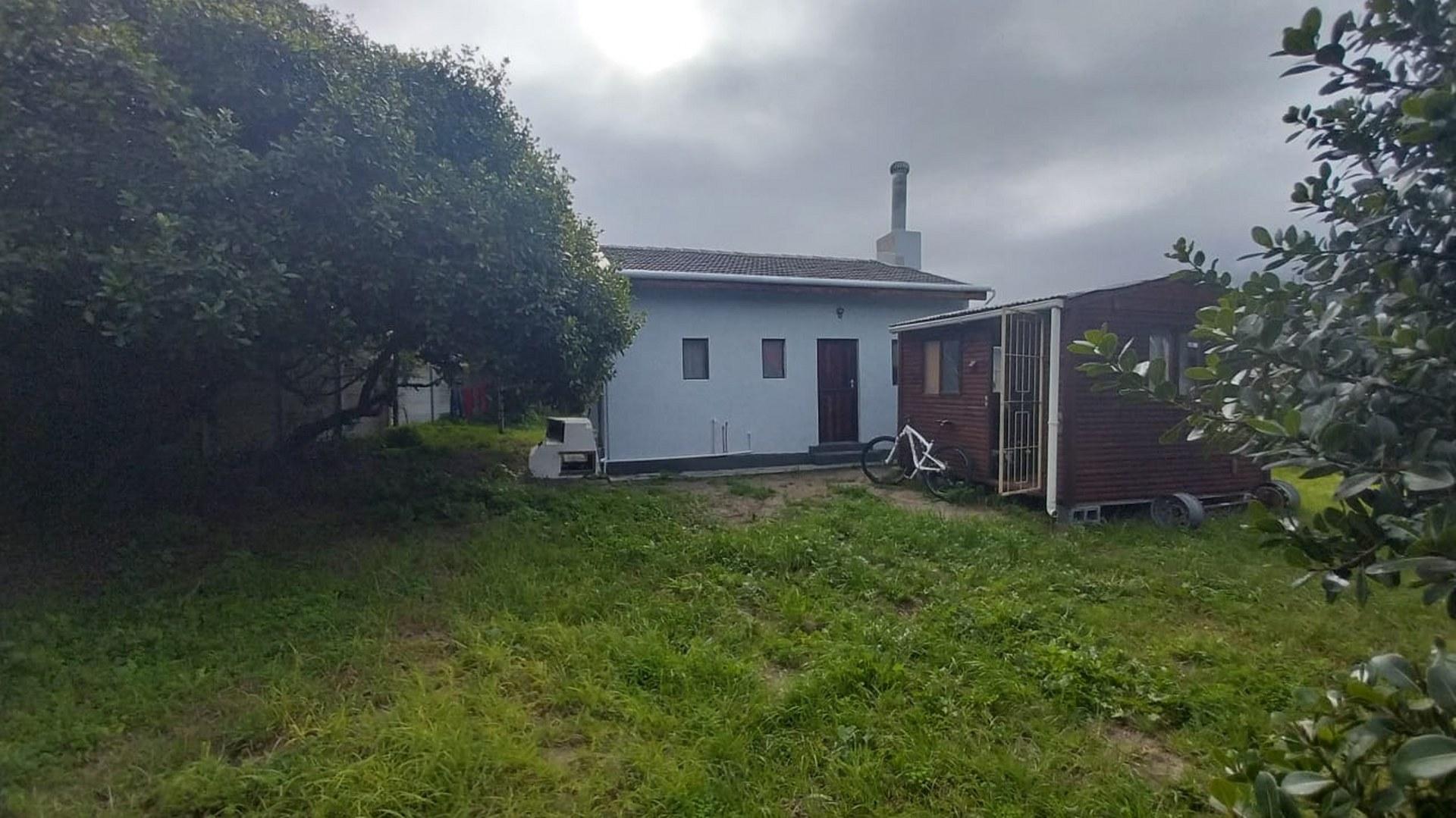 Image 12