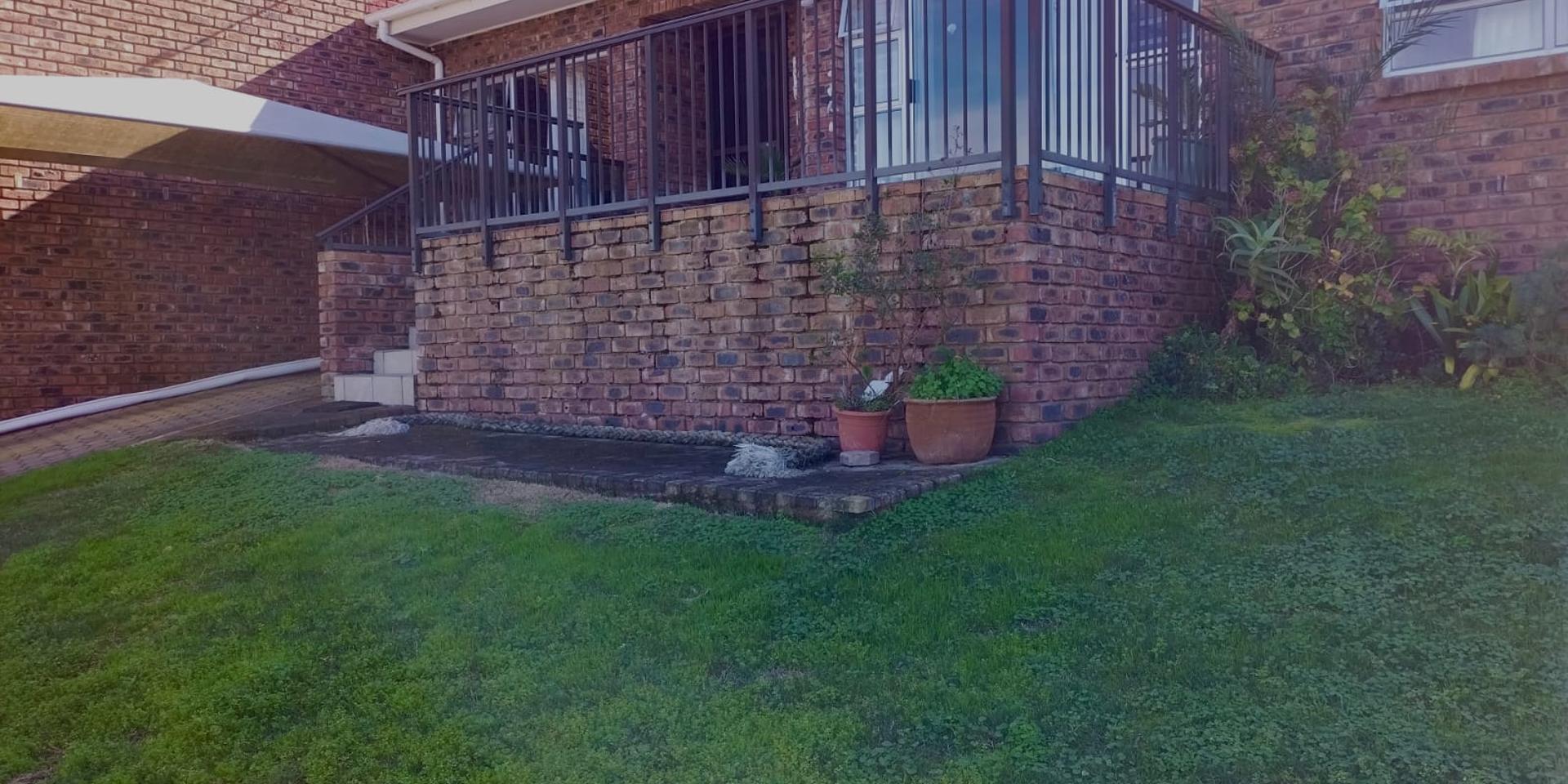 Image 5 of 6