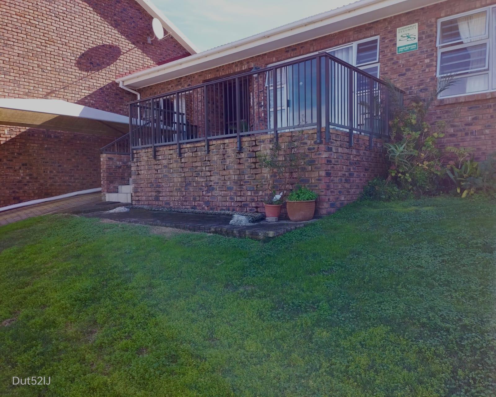Image 5 of 6