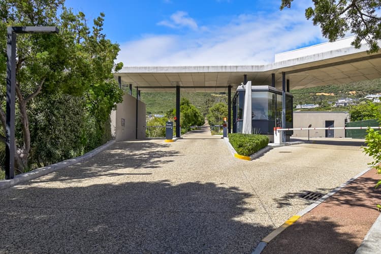 Main property image