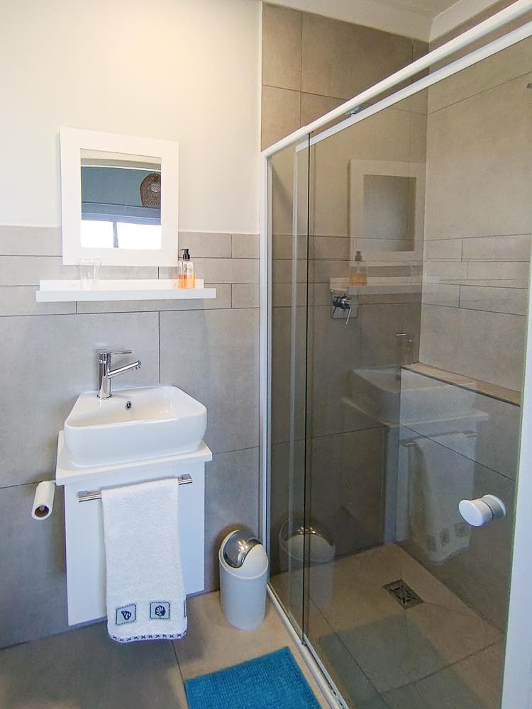Image 20