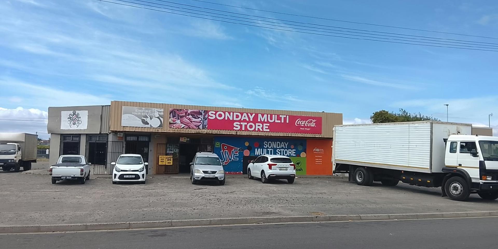 Image 1 of 6