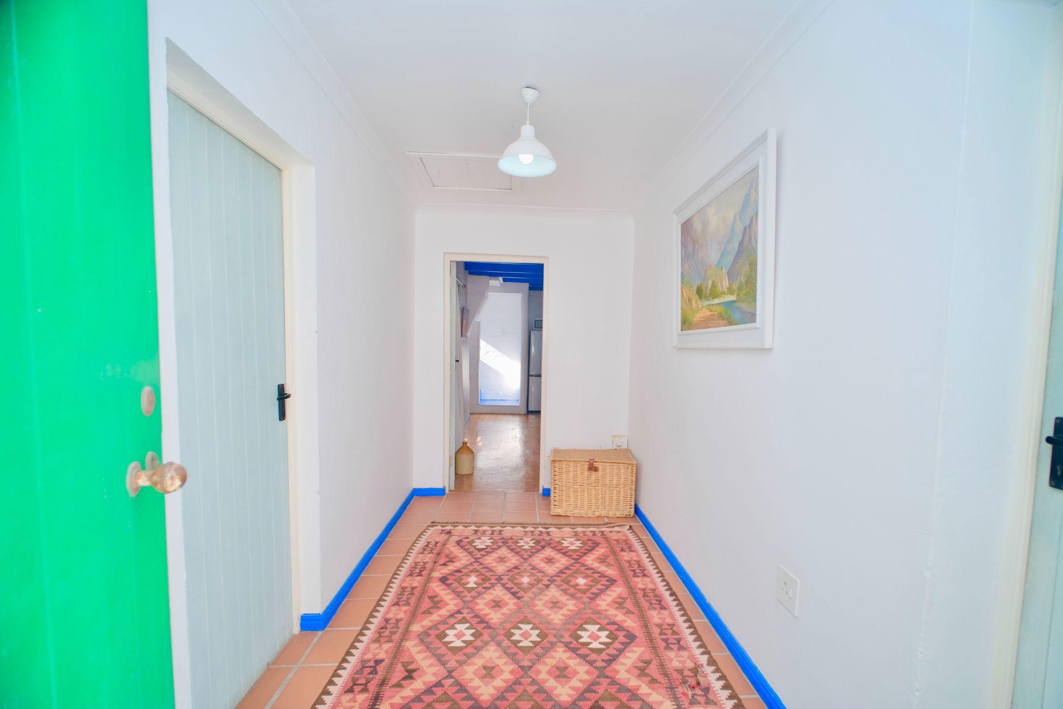 Image 21