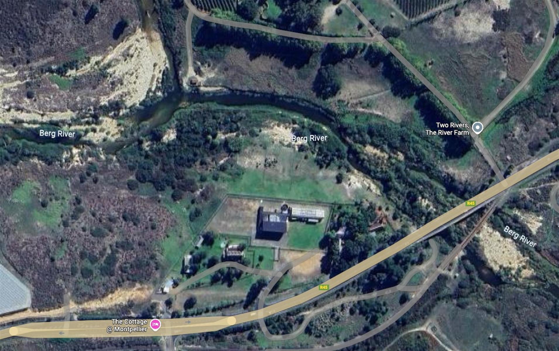 Image 3 of 6