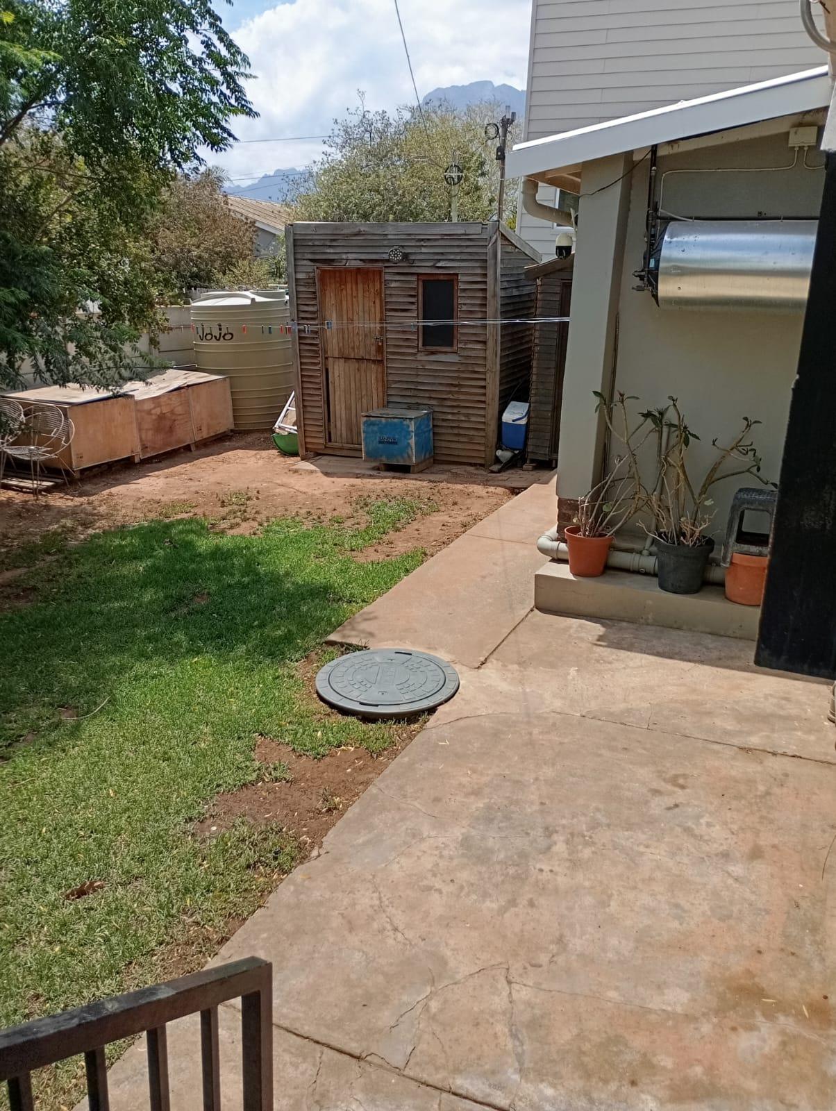 Image 12