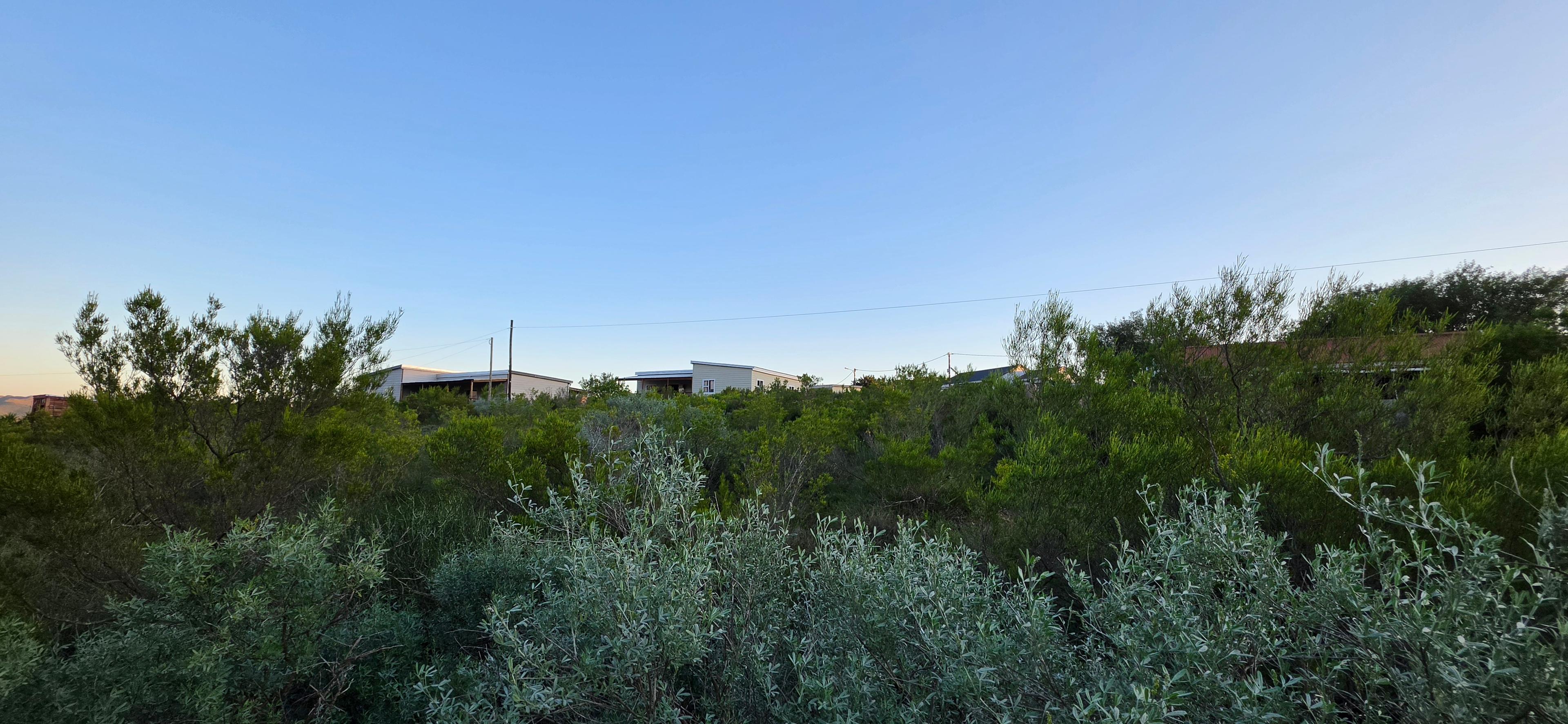 Image 4 of 6
