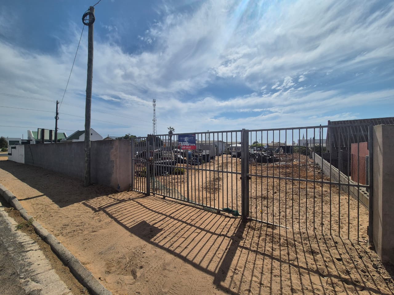 Image 6