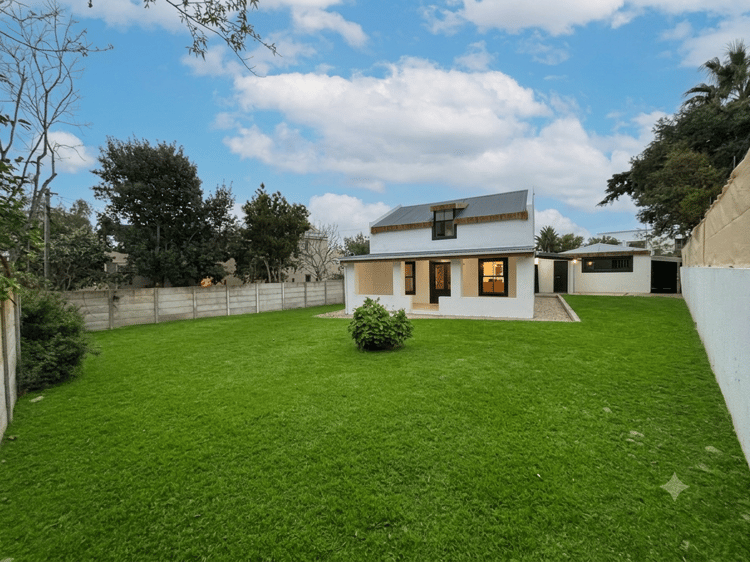 Main property image