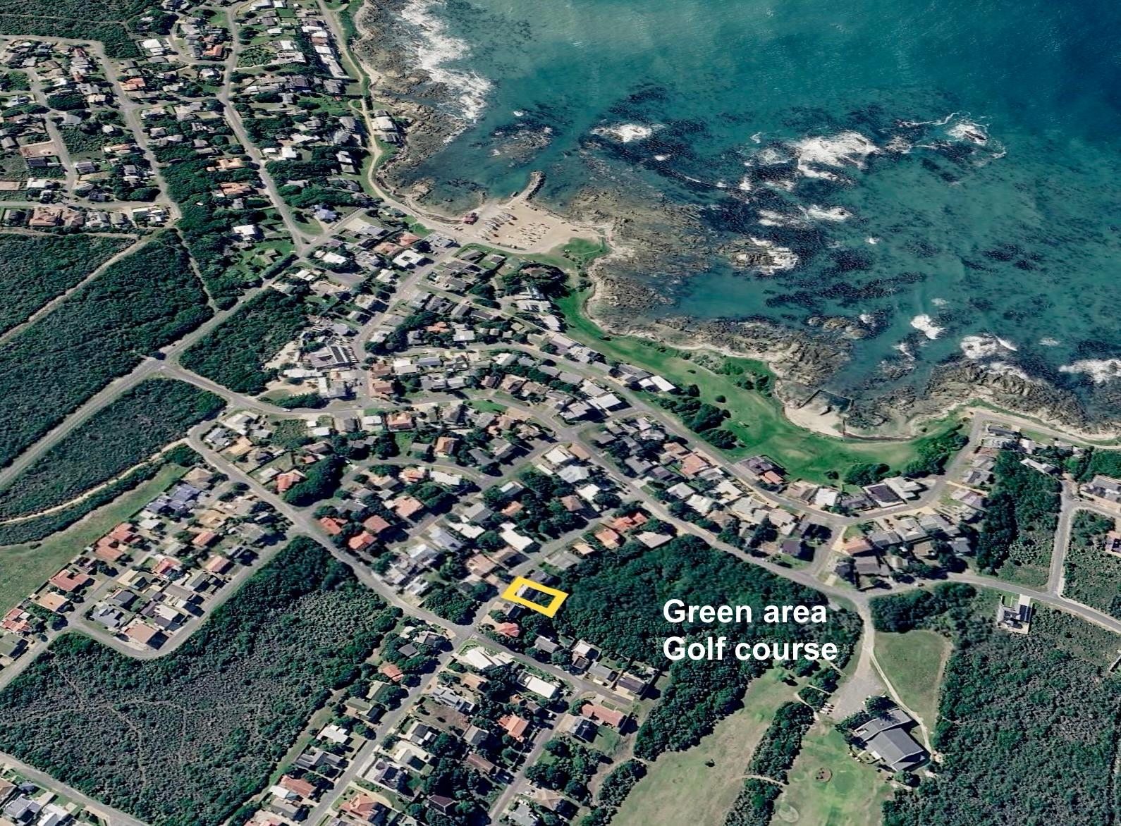 Image 4 of 6