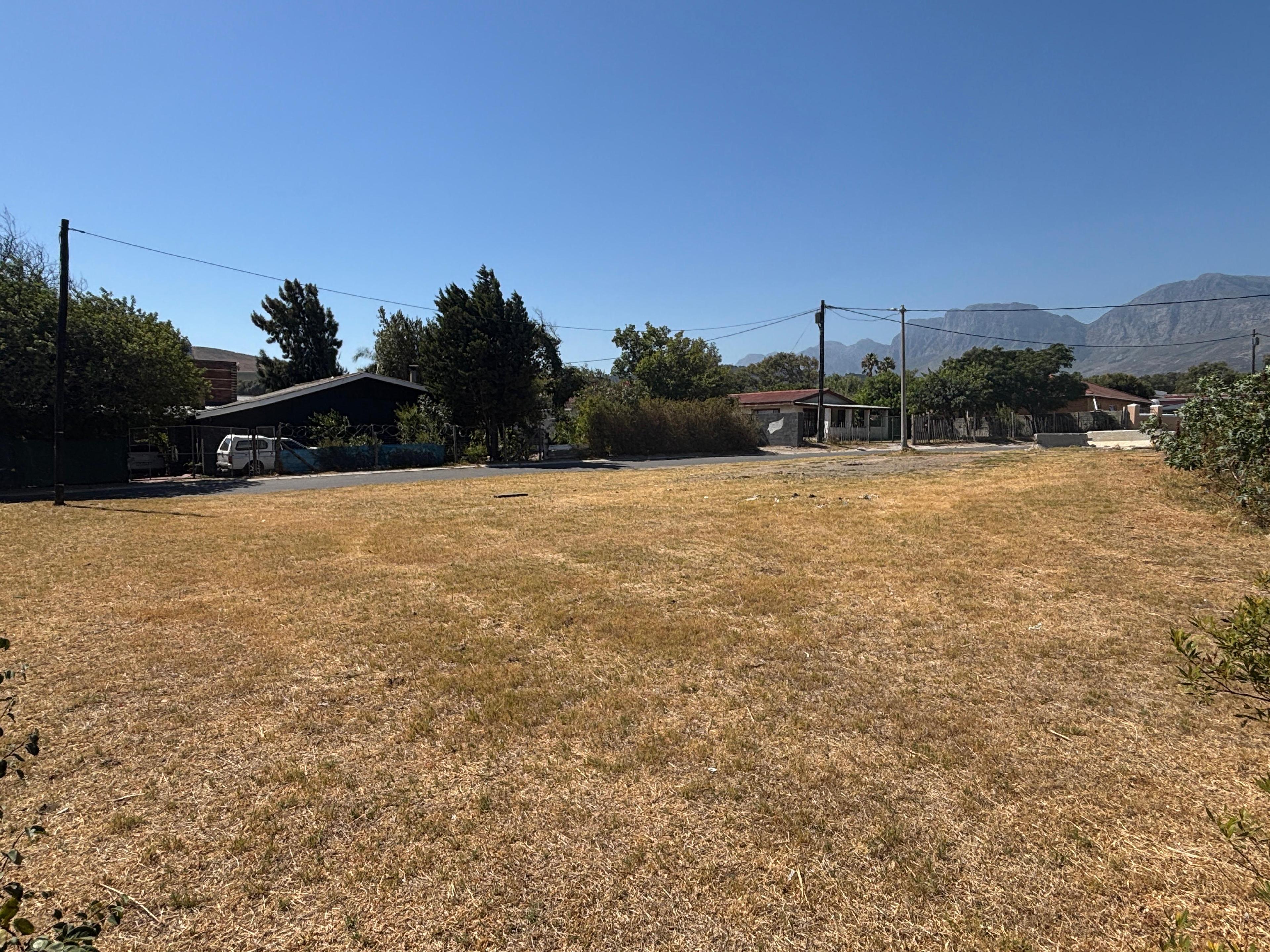 Image 6
