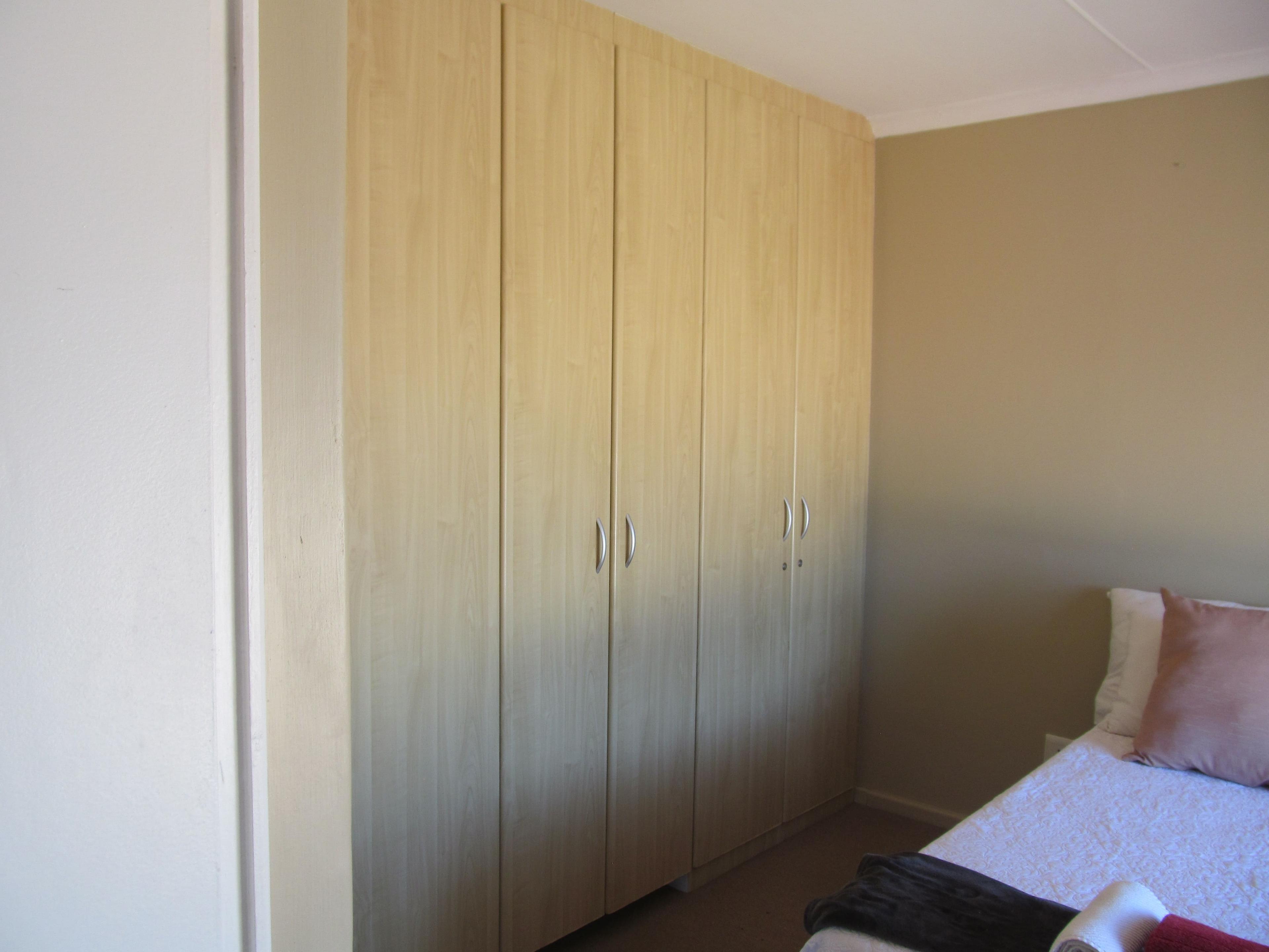 Image 21