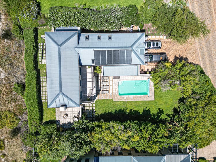 Main property image
