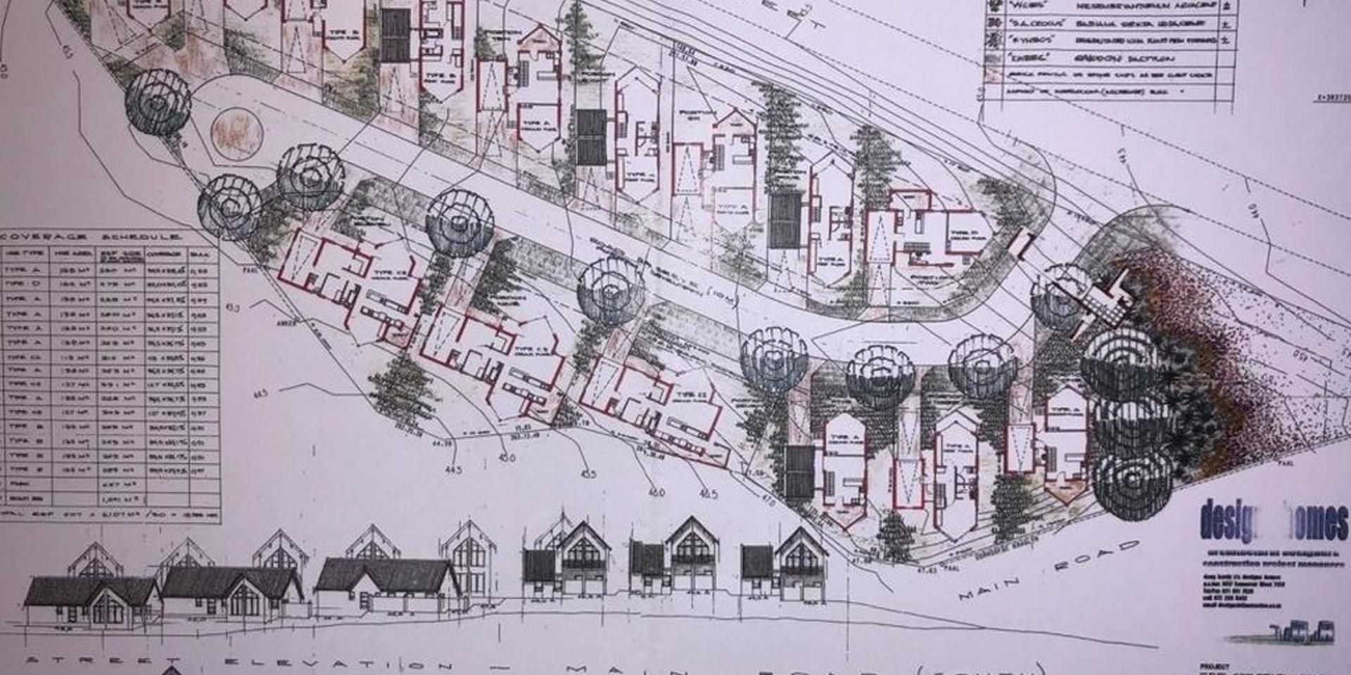 Image 3 of 6