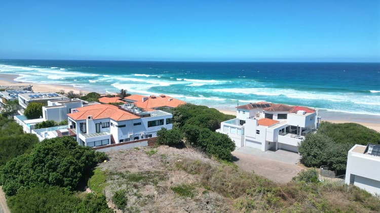 Main property image