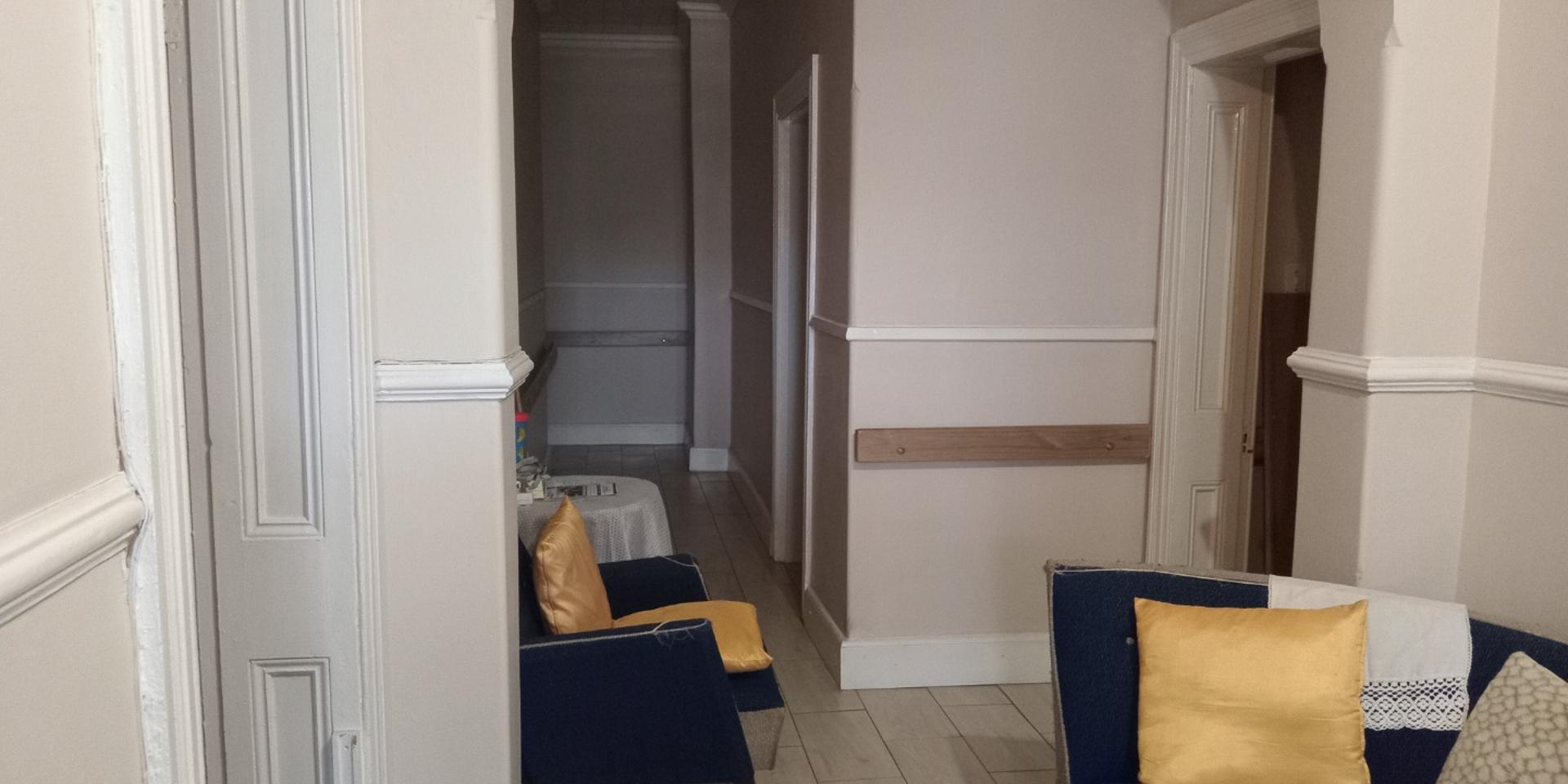 Image 5 of 6
