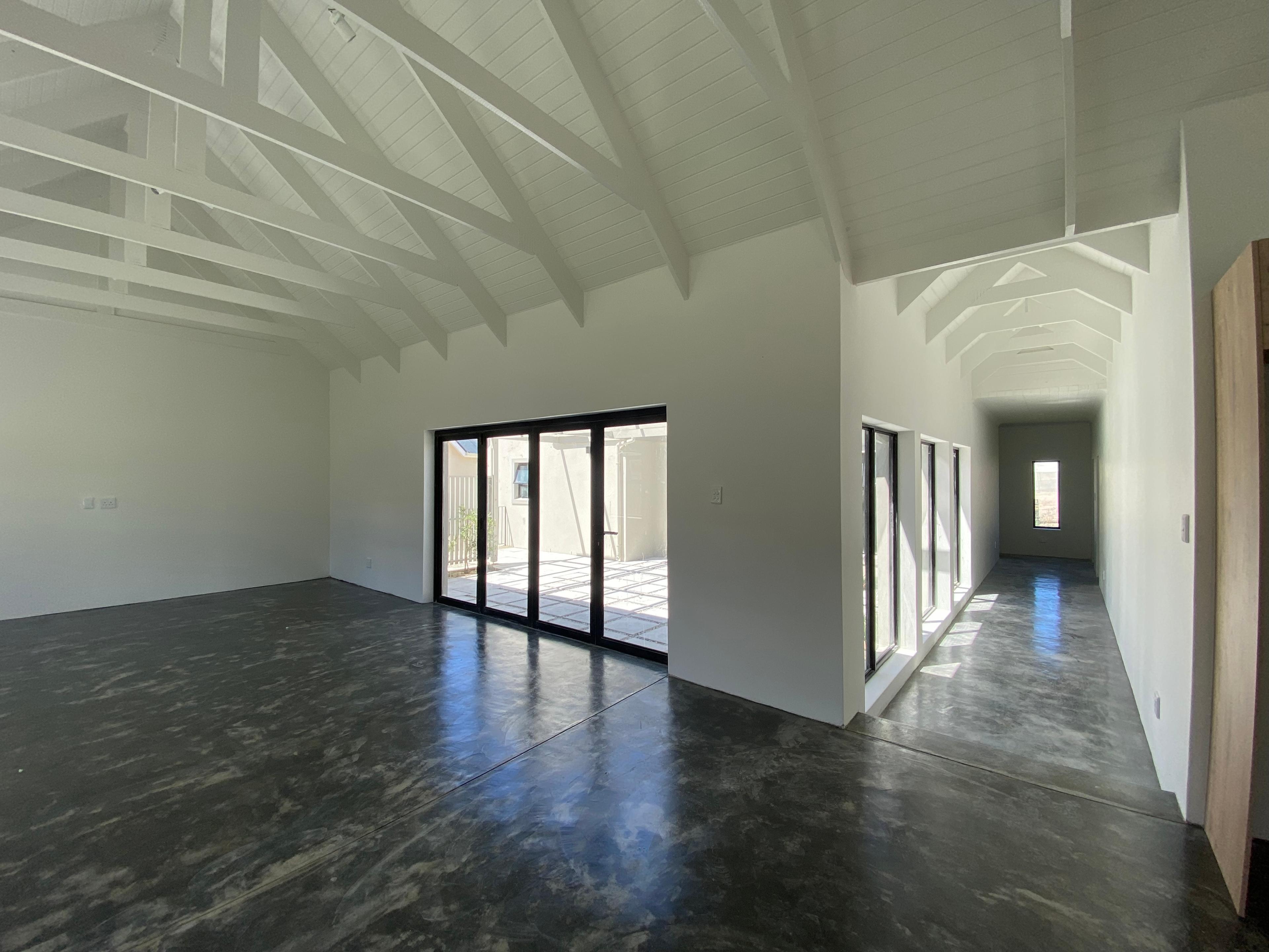 Image 3 of 6