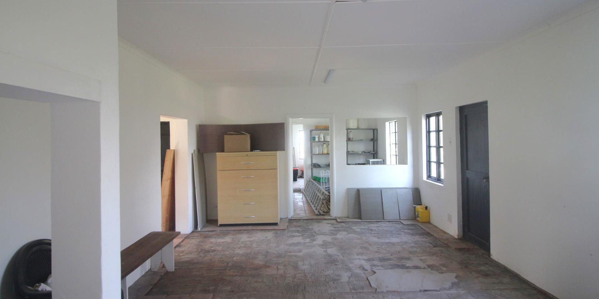 Image 5 of 6