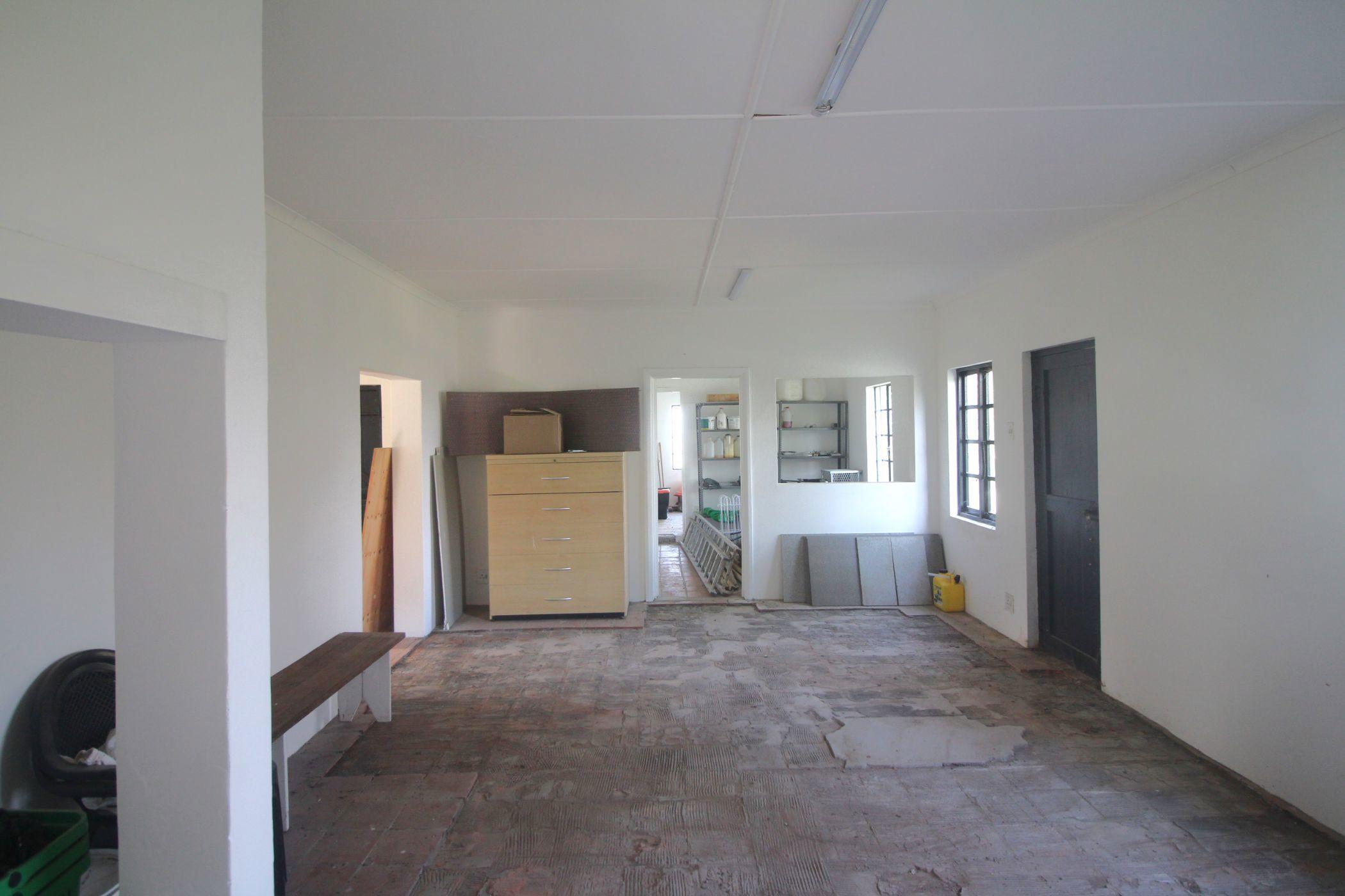 Image 5 of 6