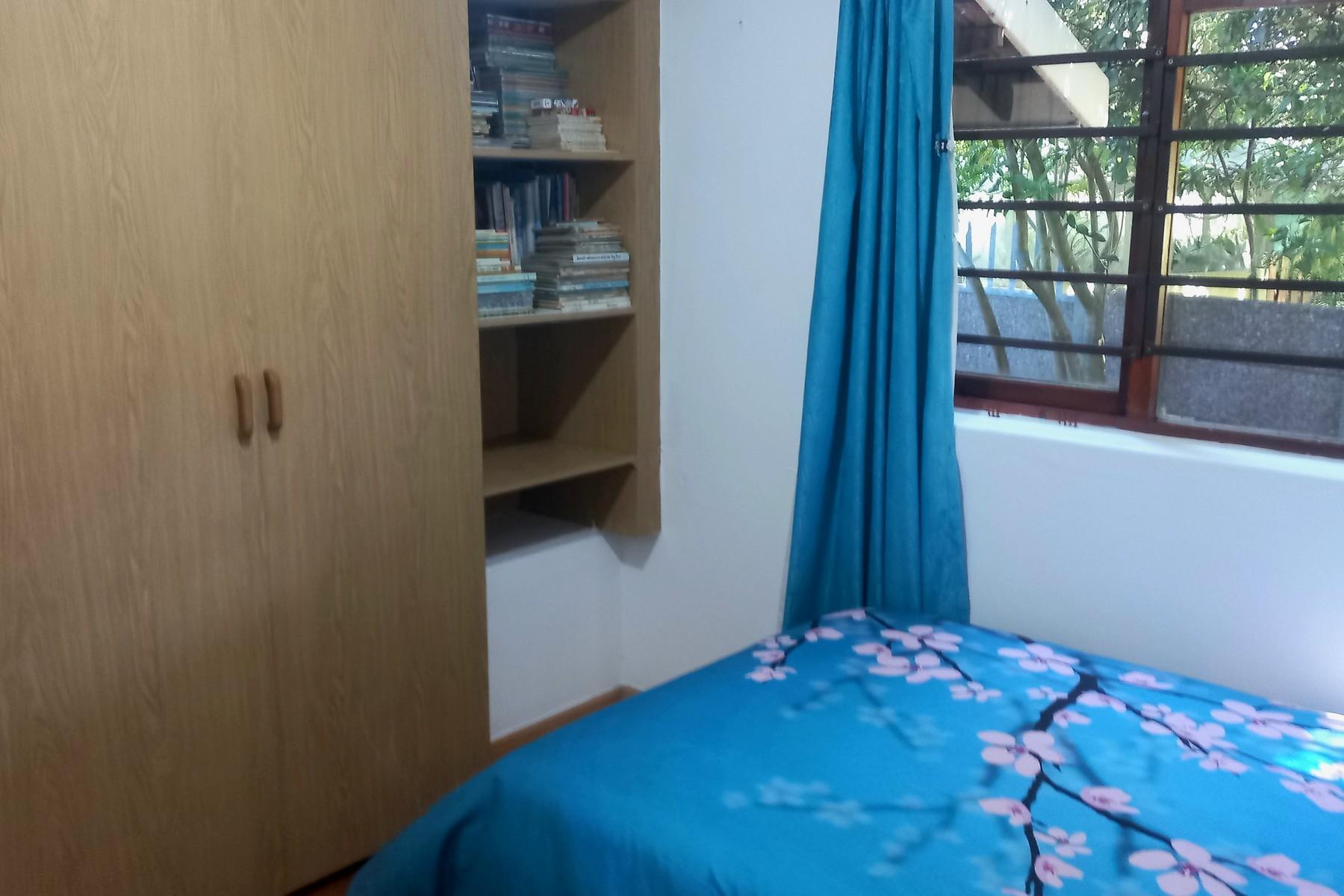 Image 21