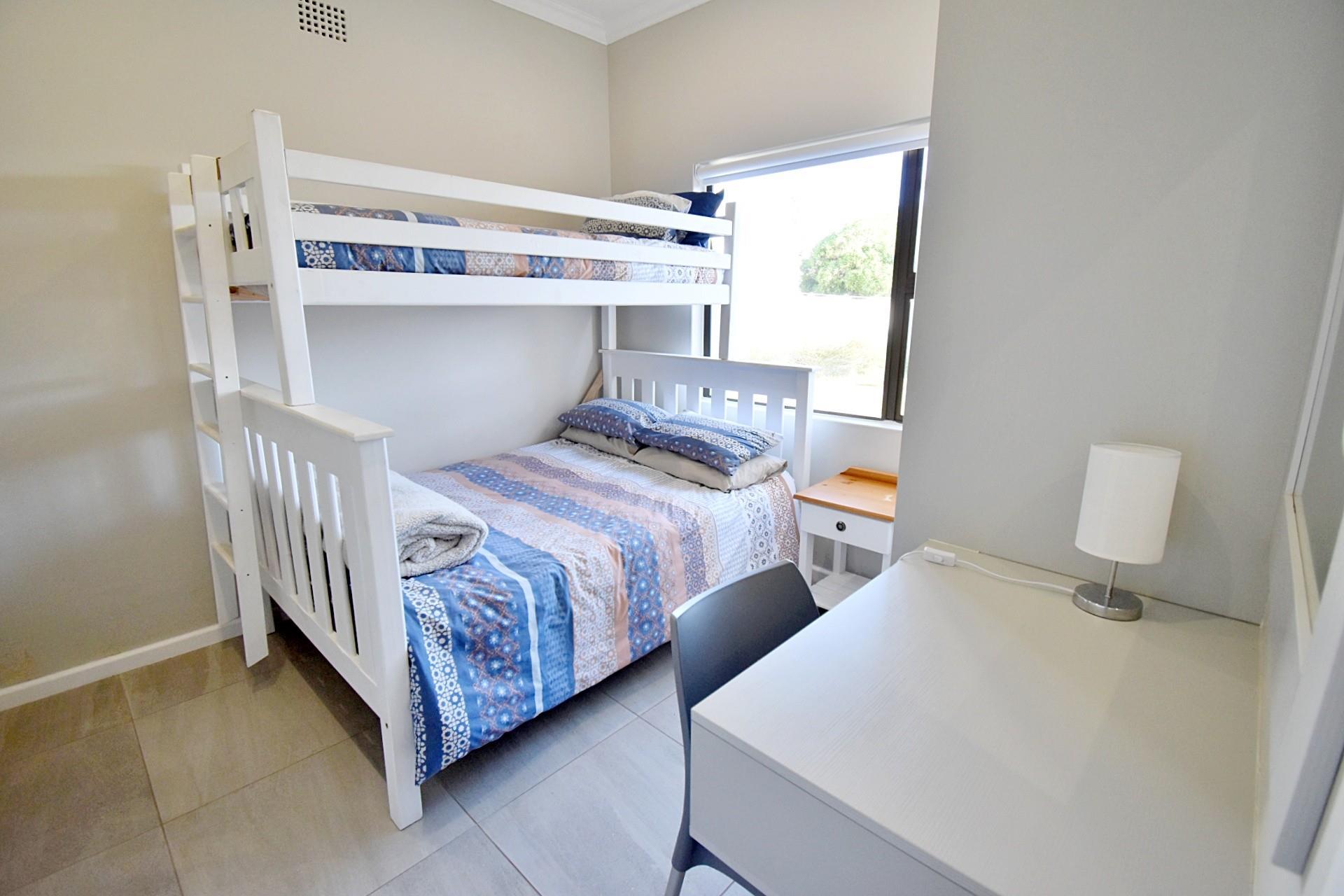 Image 17