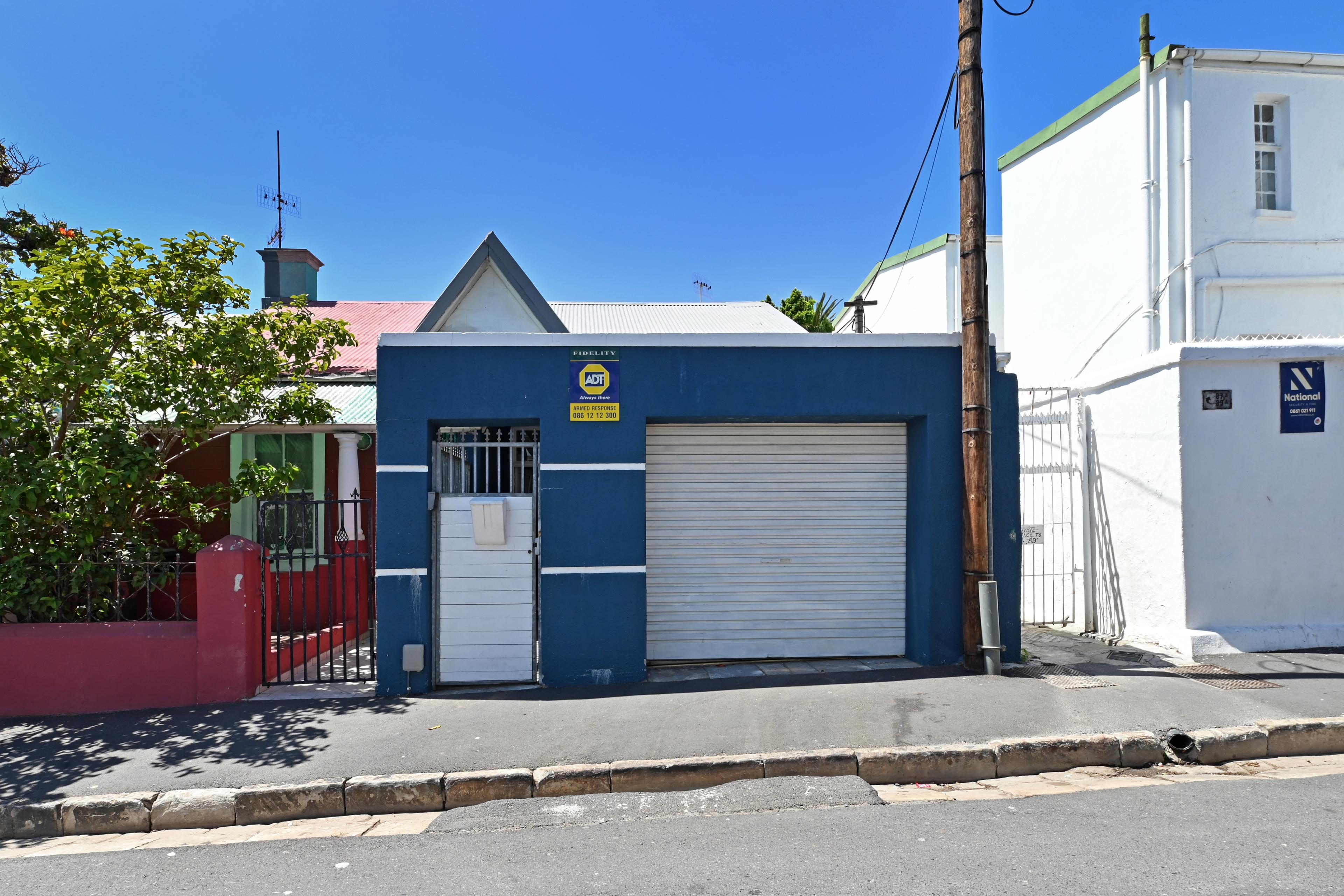 Image 1 of 6