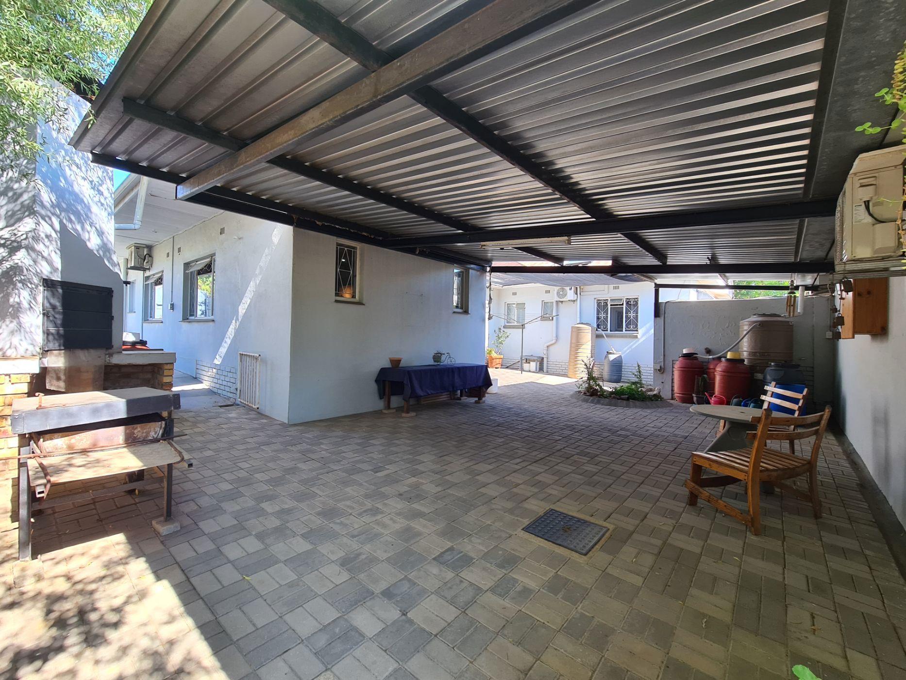 Image 45
