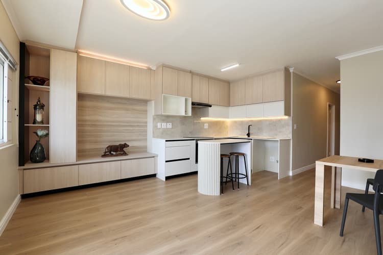Main property image