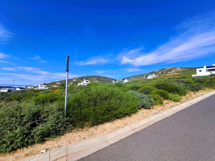 Main property image