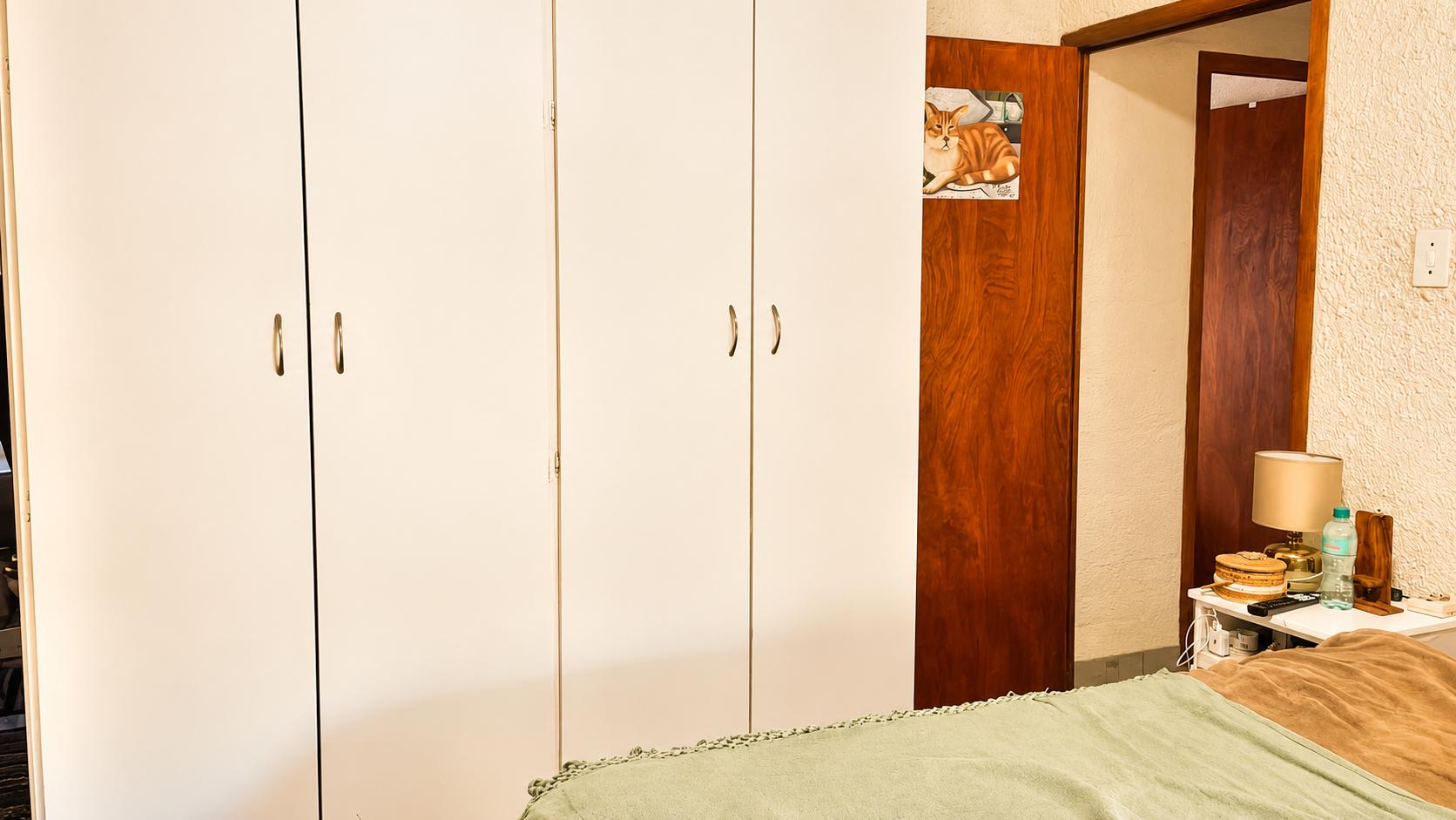 Image 20