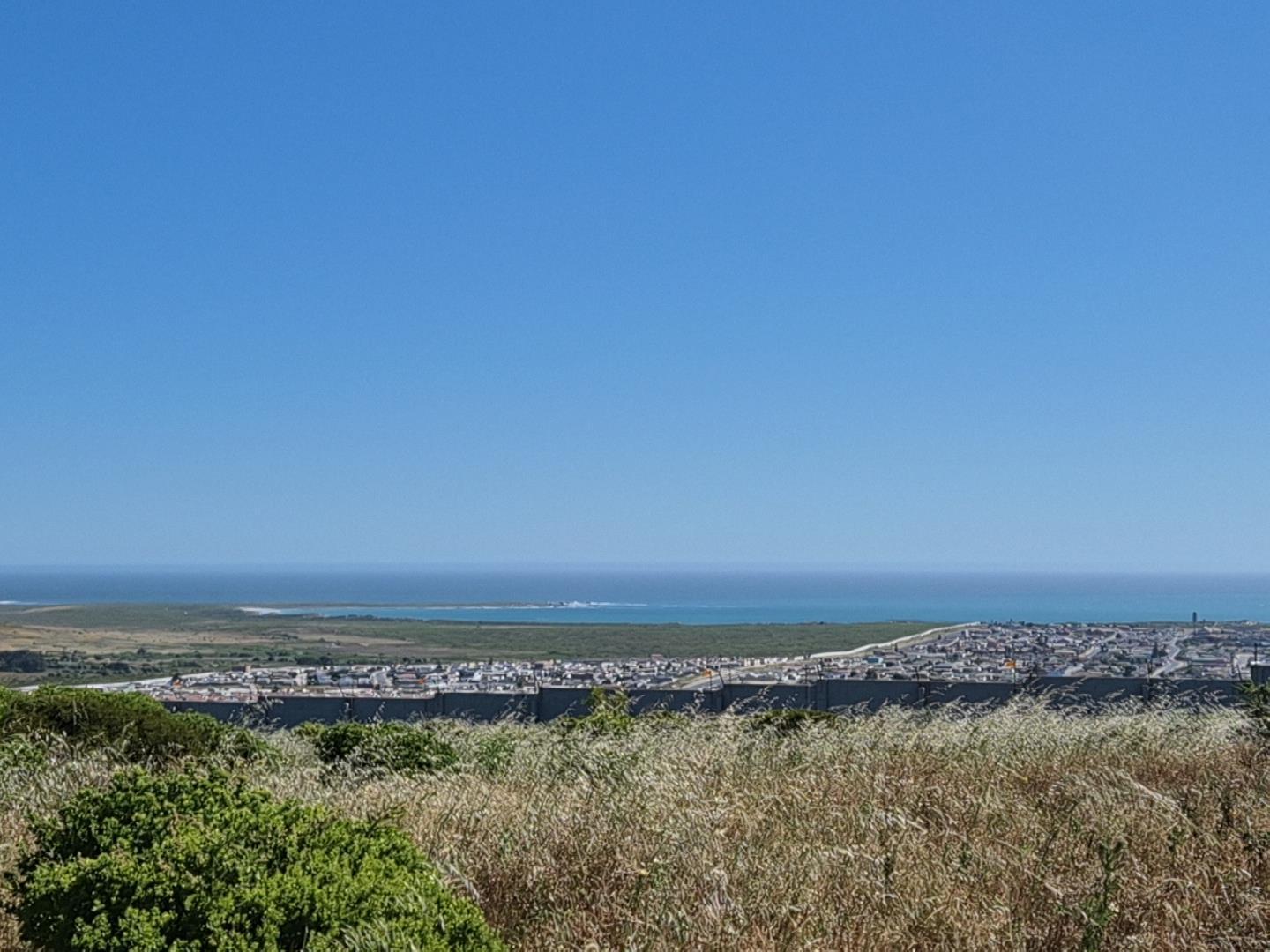 Image 5 of 6