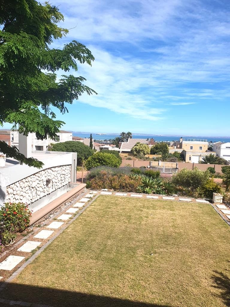 Image 27
