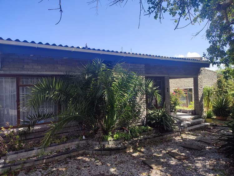 Main property image