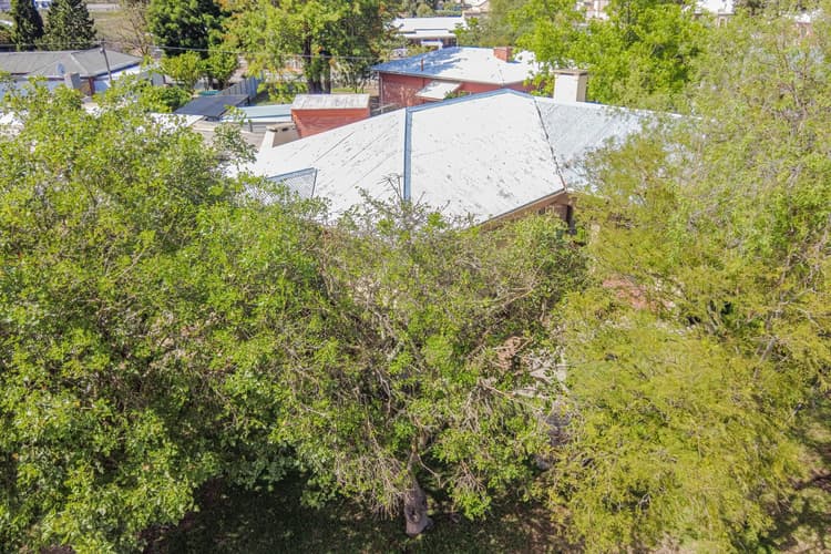 Main property image