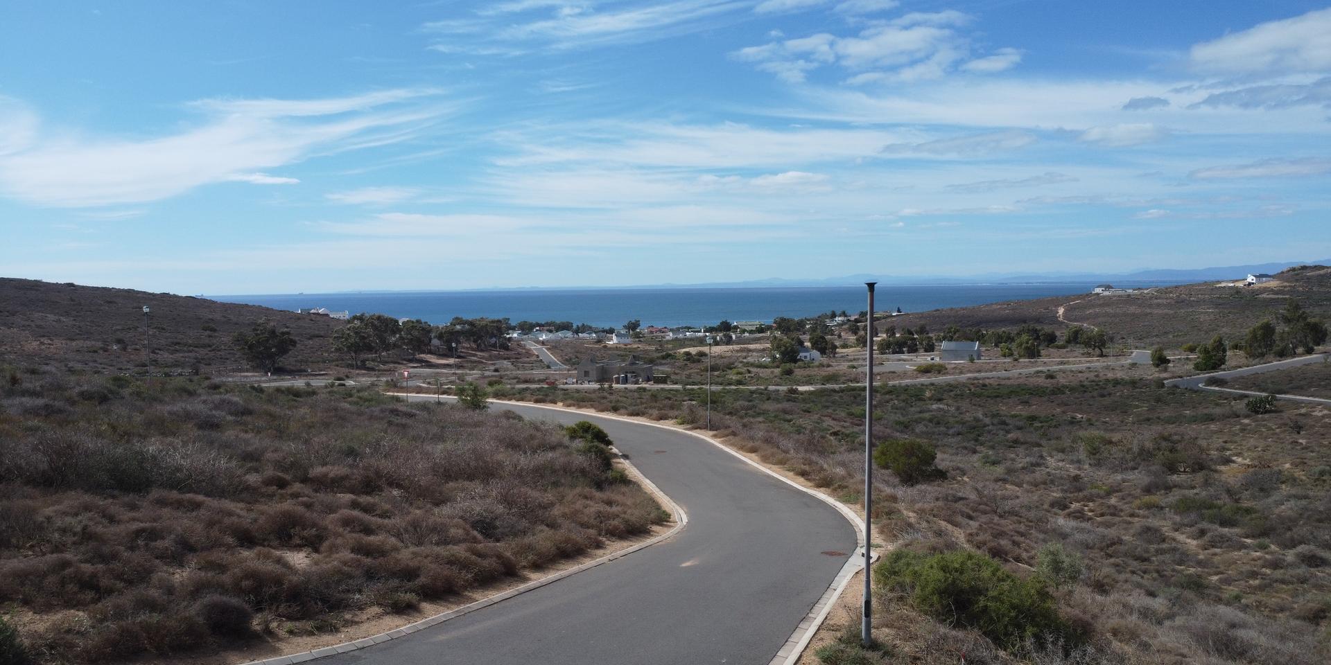 Image 4 of 6