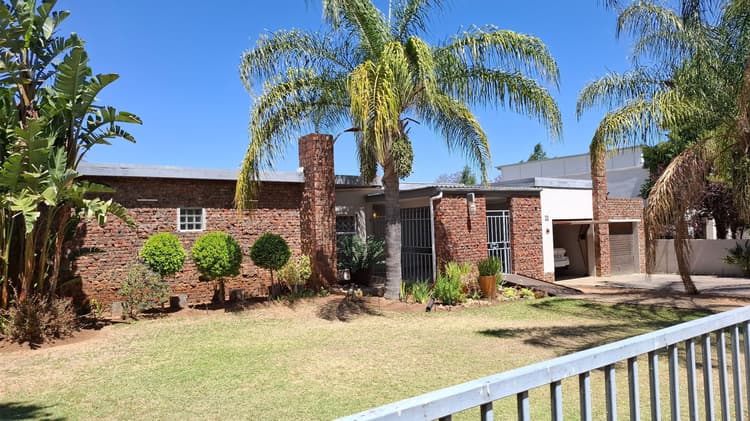 Main property image