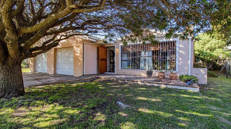 Main property image